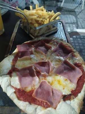 El Dorado Los Clarines