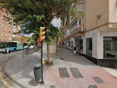 El Dorado Los Clarines