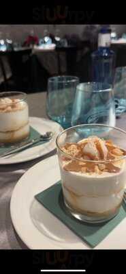 Restaurante Japonés Daiwa