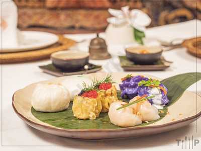 Diamantes De Sal Rosa