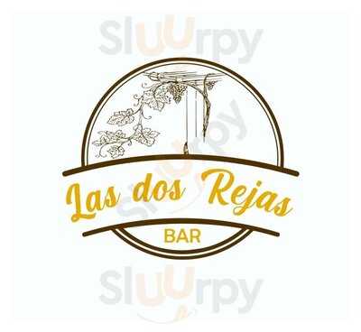 Las Dos Rejas Bar Chipiona