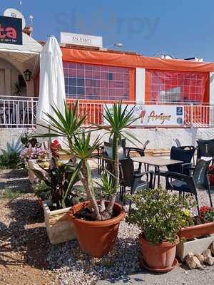 Divitos By The 4 Amigos