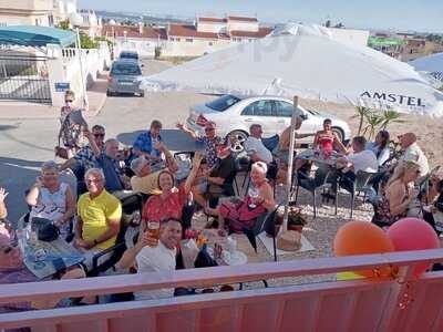 Divitos By The 4 Amigos