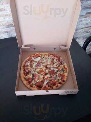 Divitos By The 4 Amigos