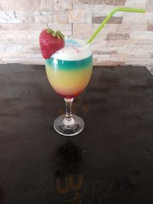 Divitos By The 4 Amigos