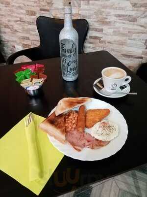 Divitos By The 4 Amigos