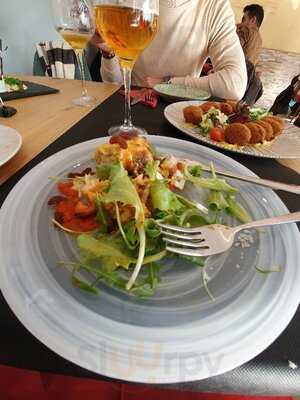 Casa Mol Palacio De Deportes Granada