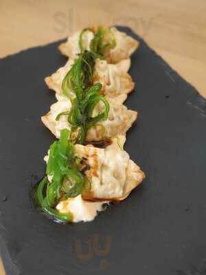 Casa Mol Palacio De Deportes Granada