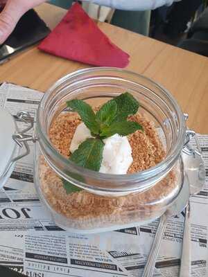 Casa Mol Palacio De Deportes Granada