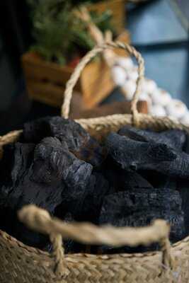 La Polleria De Noviciado