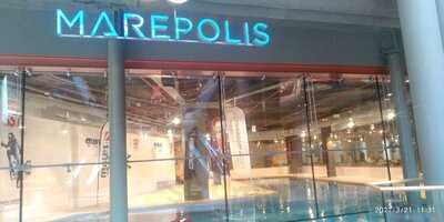 Marepolis