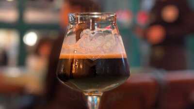 Beerhouse Majadahonda