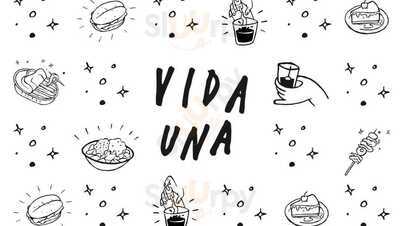 Vida Una Vermuts