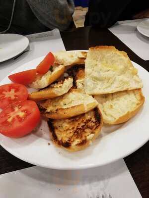 L'aliança Les Corts