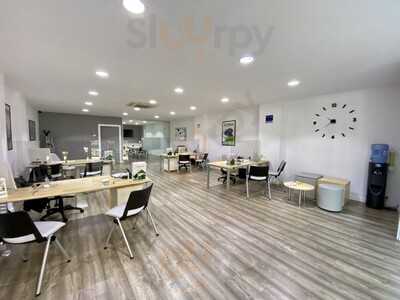 L'aliança Les Corts