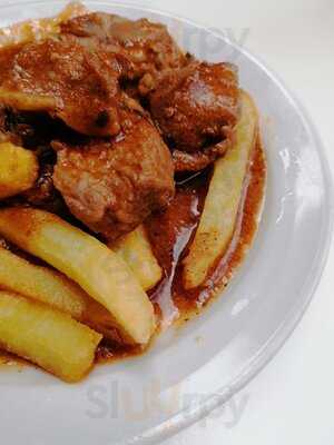 Bar La Mancha - Photo 7