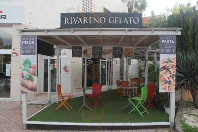 Sett Kitchen Italian Food