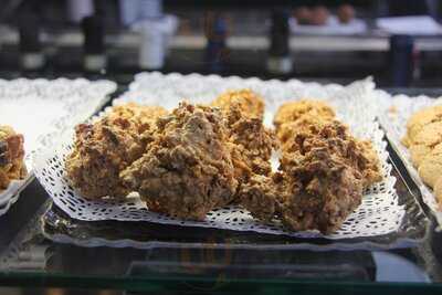 Sett Kitchen Italian Food