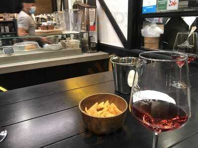 Las Tortillas De Europa