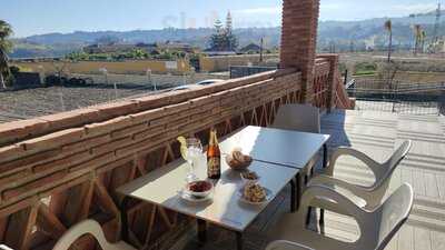 El Panal De La Reina