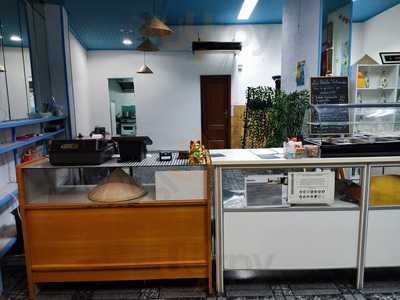 La Parada Vietnamita