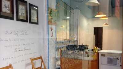 La Parada Vietnamita