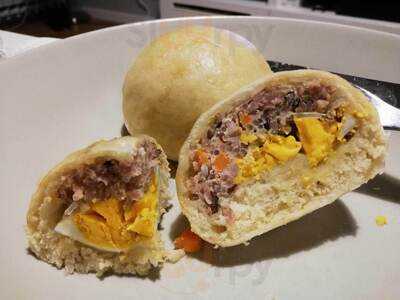 La Parada Vietnamita