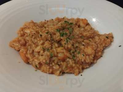 Restaurante El Canto Del Cuco