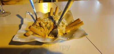 Bocatería Abastos Tito