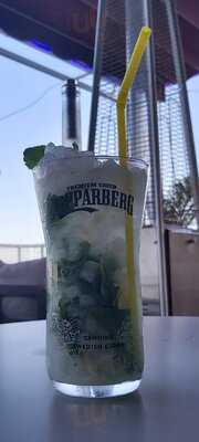 La Costa Cocktail & Bar