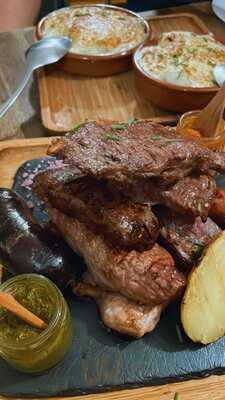 Don Asador