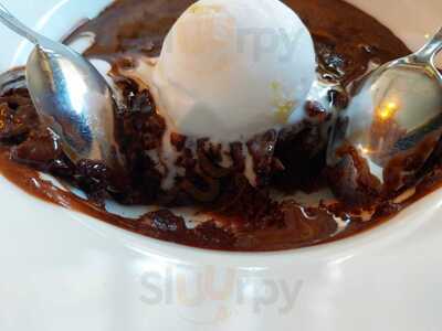 Restaurante Chulla Ville