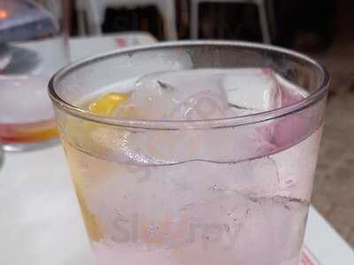 Cafetería Tapería El Migue