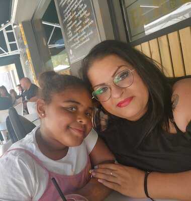 Cafetería Tapería El Migue