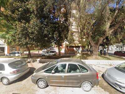 Cafetería Tapería El Migue