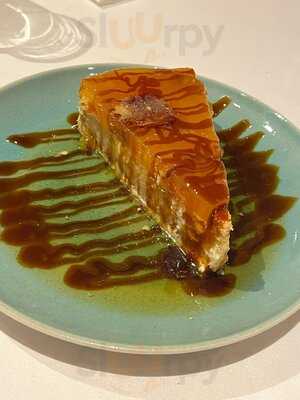 Jamoneria Vinoteca Marcos