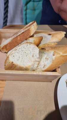 Tasca El Jeito - Photo 8