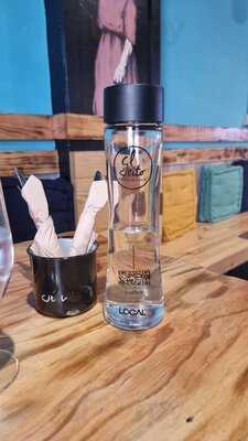 Tasca El Jeito - Photo 7