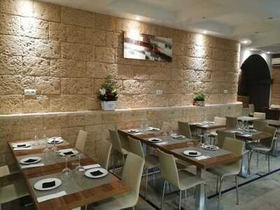 Swatvalley Pak Indian