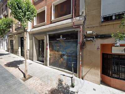 Swatvalley Pak Indian