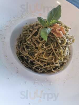 Marinados Restaurante