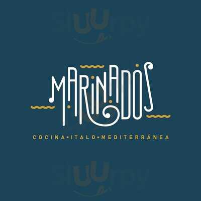 Marinados Restaurante