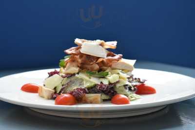 Marinados Restaurante