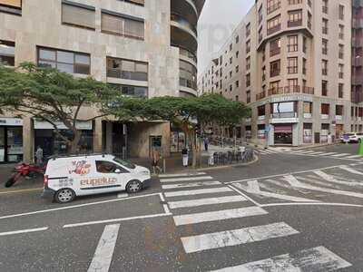 Marinados Restaurante