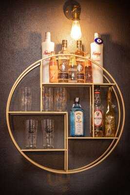 La Pasarela Valladolid