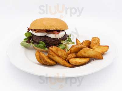 La Pasarela Valladolid