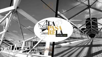 La Pasarela Valladolid