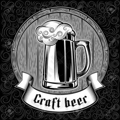 Adiccion Café & Restaurante Asador