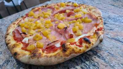 Adiccion Café & Restaurante Asador