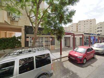 Adiccion Café & Restaurante Asador